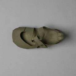 Wildling Shoes Waldfeder Frühling / Sommer