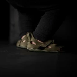 Wildling Shoes Waldfeder Frühling / Sommer