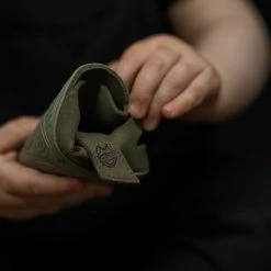 Wildling Shoes Waldfeder Frühling / Sommer