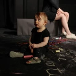 Wildling Shoes Waldfeder Frühling / Sommer