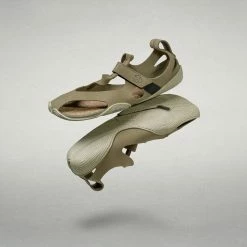 Wildling Shoes Frühling / Sommer Waldfeder