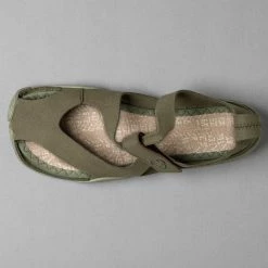 Wildling Shoes Frühling / Sommer Waldfeder