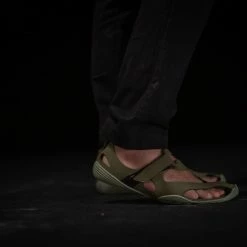 Wildling Shoes Frühling / Sommer Waldfeder