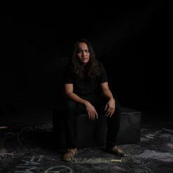 Wildling Shoes Frühling / Sommer Waldfeder