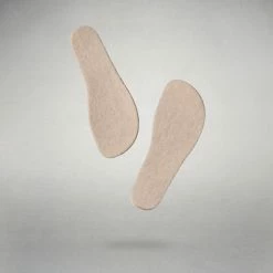 Wildling Shoes Einlegesohle