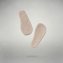 Wildling Shoes Einlegesohle