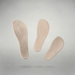 Wildling Shoes Einlegesohle