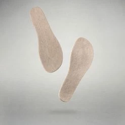 Wildling Shoes Einlegesohle