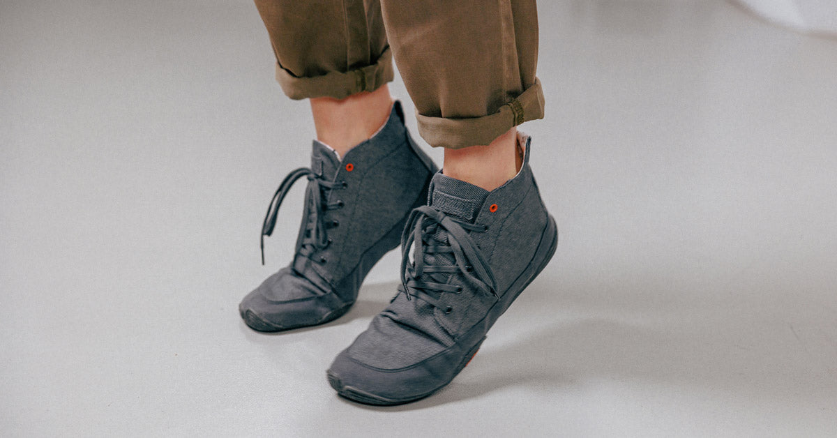 Wildling Shoes Verkaufsgeschäft -WILDLING Verkaufsgeschäft 878